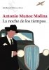 La noche de los tiempos