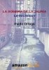 La Sombra de la Jauría
