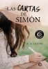 Las cartas de Simón