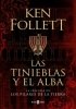 Las tinieblas y el alba