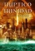 Tr�ptico de Trinidad