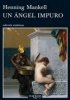 Un �ngel impuro
