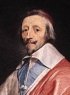 Cardenal Richelieu