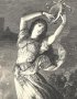 Esmeralda