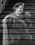 Fantasma de Canterville