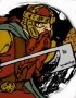 Gimli