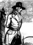Lemuel Gulliver