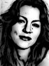 Lenina Crowne