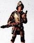Sam Vimes