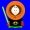 Abdul Alhazred