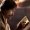 alatriste