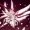 angellector1205