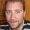 Batiz