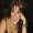 beatrizb