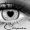 CarmenN