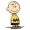 Charlie Brown
