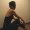 Clarisa_