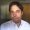 davidcrespo1984