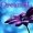 DreamSL