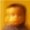 Gothian