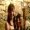 izzy
