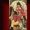 Jesusoro