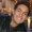 Jose Gomez H