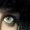Lady Starlight