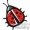 ladybird85