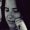 lauramp25