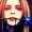 Niodeya