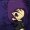 Noodle Lawliet