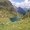 ordino