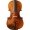 Paganini