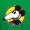 Pingu
