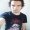 Quique_Gon