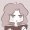 reah_29