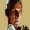 replycante