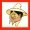 SANCHO