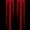 Skold