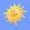 Soldem
