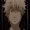 stickerbrushsyme