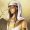 Teocrates
