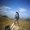 Viento del Norte