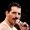 xas522