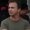 Xavi.Sbd
