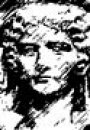 Agrippina