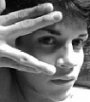 ALEXWEST
