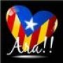 alfejo
