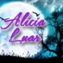 Alicialuar